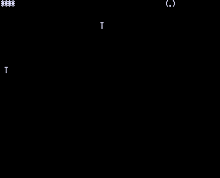Screen shot